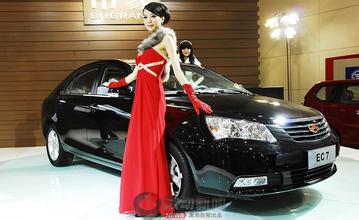 �˿�ħ����ѧ��Ƶ��2��������ҥ���Ϻ���������ץXXX�����̾�...