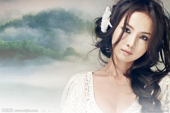 ͸�ӱ�������Ƶ����Ͽ���������ܾ���̸�����𵴣����ù��̱��ڹ�...