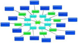 �˿��ƶĲ�����Ƶ����Ԯ���о���̰����ռ�ϰ����ʽ� ���������ս��...